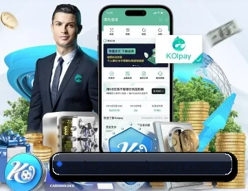 完美体育 APP 深度功能