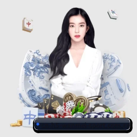 完美体育 APP